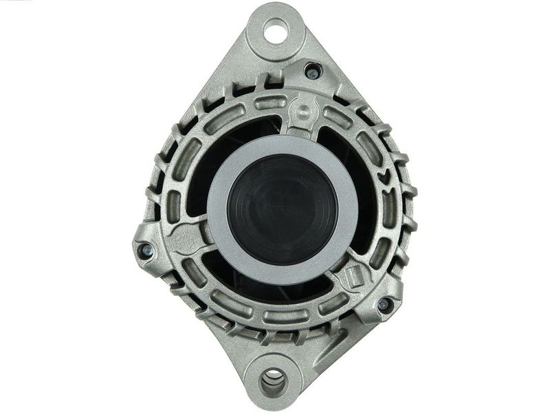 Alternator AS-PL a6260pr