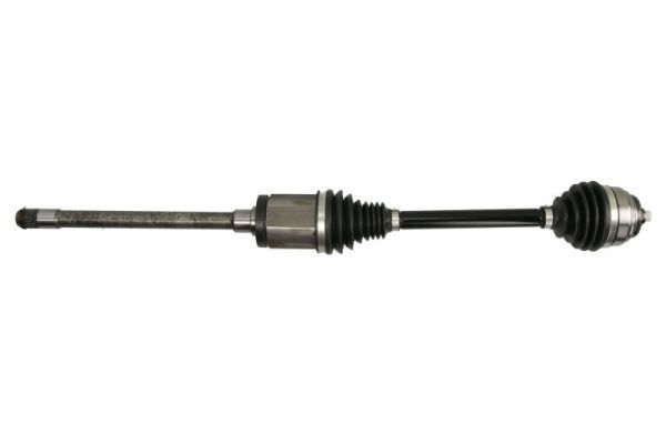 Wał napędowy PASCAL G2B025PC