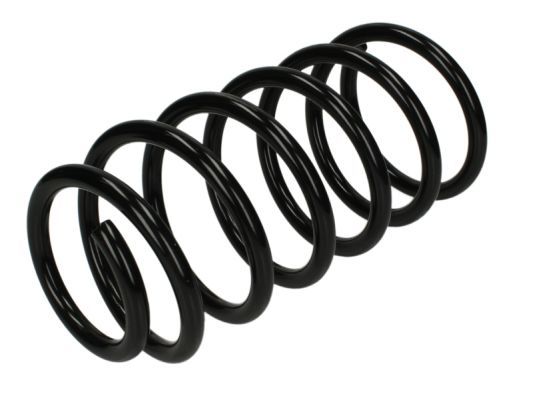 Sprężyna zawieszenia Magnum Technology SX022MT