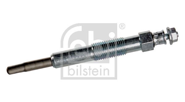 Świeca żarowa FEBI BILSTEIN 19249