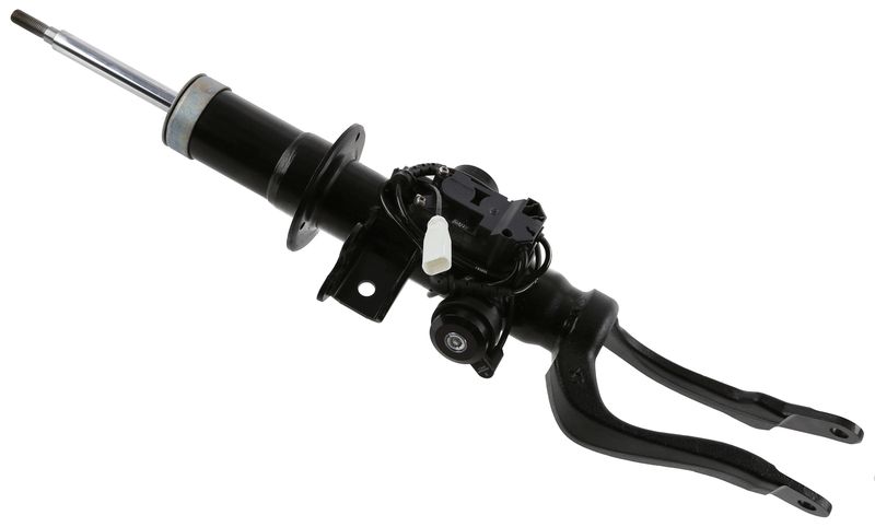 Amortyzator SACHS 319 057