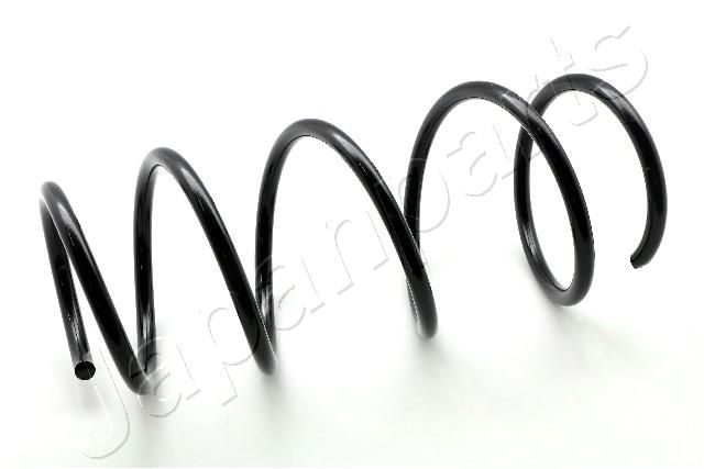 Sprężyna zawieszenia JAPANPARTS ZC3372A