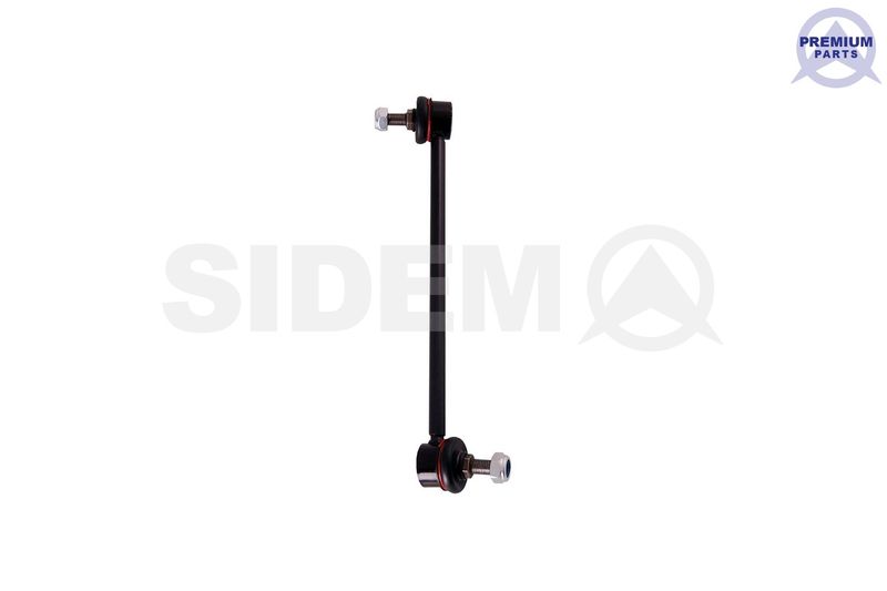 Drążek / wspornik, stabilizator SIDEM 87362