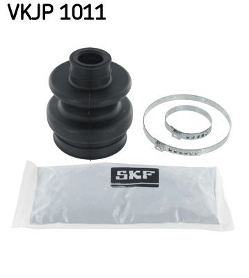 Zestaw osłon, wał napędowy SKF VKJP 1011