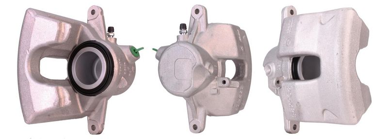 Zacisk hamulca FERODO FCL695168