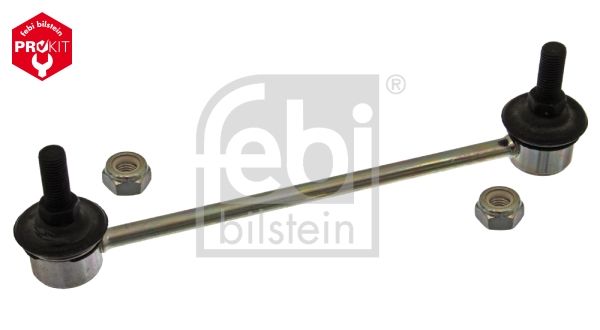 Drążek / wspornik, stabilizator FEBI BILSTEIN 41178