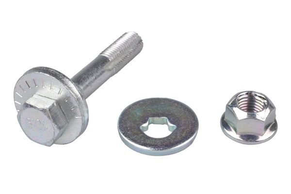 Śruba TEDGUM TED85465