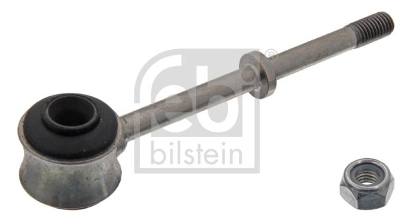 Drążek / wspornik, stabilizator FEBI BILSTEIN 15727