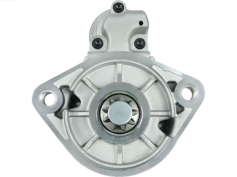 Rozrusznik AS-PL s0193