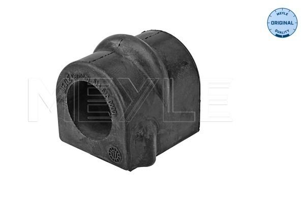Zawieszenie, stabilizator MEYLE 6146150000