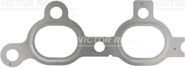 Uszczelka, kolektor wydechowy VICTOR REINZ 71-36303-00