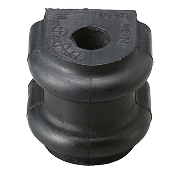 Zawieszenie, stabilizator CTR GV0292