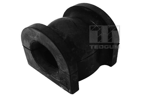 Zawieszenie, stabilizator TEDGUM 00260860