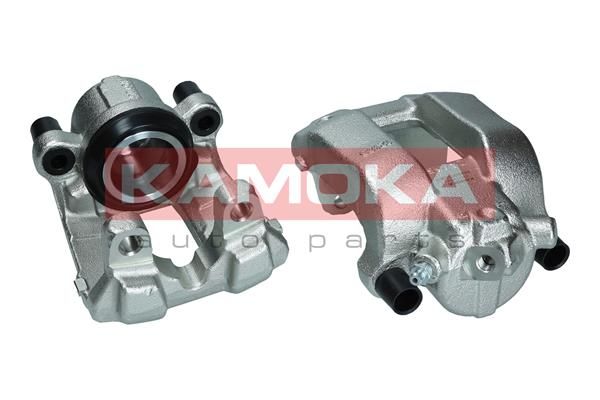 Zacisk hamulca KAMOKA JBC1058