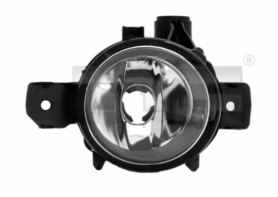 Reflektor przeciwmgłowy TYC 19-0468-01-2