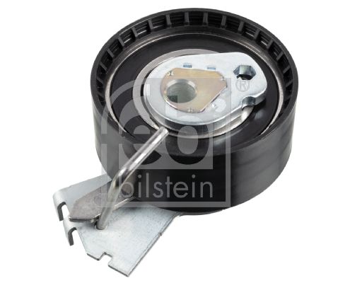 Rolka napinacza, pasek rozrządu FEBI BILSTEIN 21268