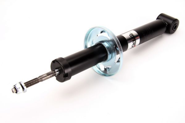 Amortyzator Magnum Technology AHW029MT