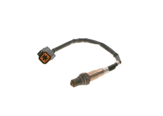 Sonda lambda BOSCH 0258986627