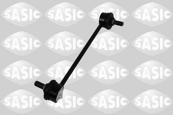 Drążek / wspornik, stabilizator SASIC 2306199