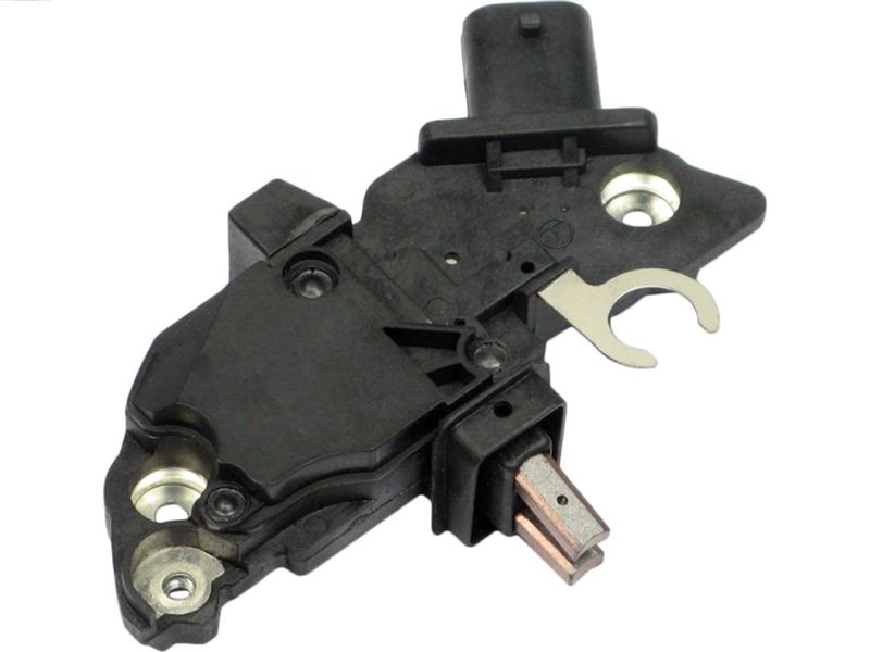 Regulator napięcia AS-PL are0118
