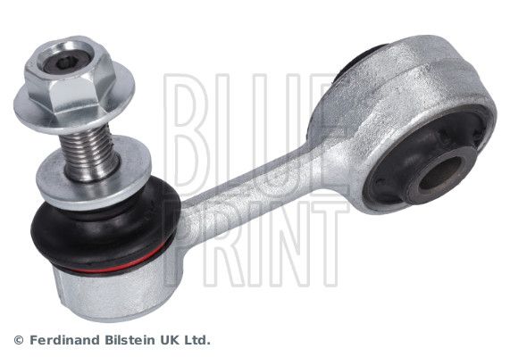 Drążek / wspornik, stabilizator BLUE PRINT adt385108