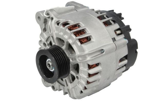 Alternator STARDAX STX101686R