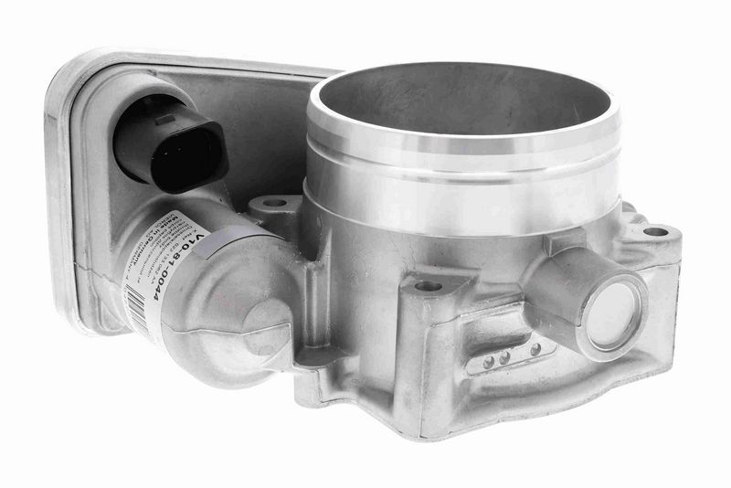 Korpus przepustnicy VEMO V10-81-0044