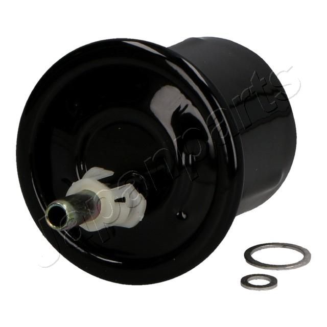 Filtr paliwa JAPANPARTS FC-519S