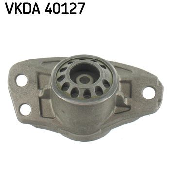 Mocowanie amortyzatora SKF VKDA 40127