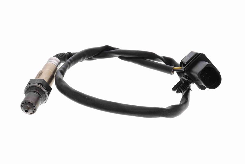 Sonda lambda VEMO V25-76-0043