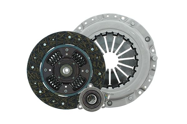 Zestaw sprzęgieł AISIN CKO-028R