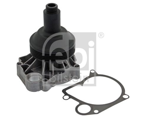 Pompa wody, chłodzenie silnika FEBI BILSTEIN 24025