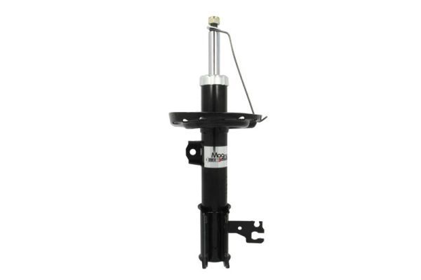 Amortyzator Magnum Technology AGX090MT