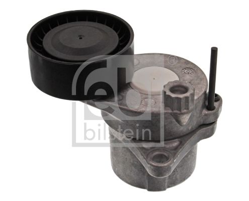 Napinacz paska klinowego wielorowkowego FEBI BILSTEIN 38466