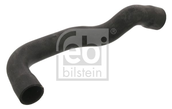 Przewód elastyczny chłodnicy FEBI BILSTEIN 37131