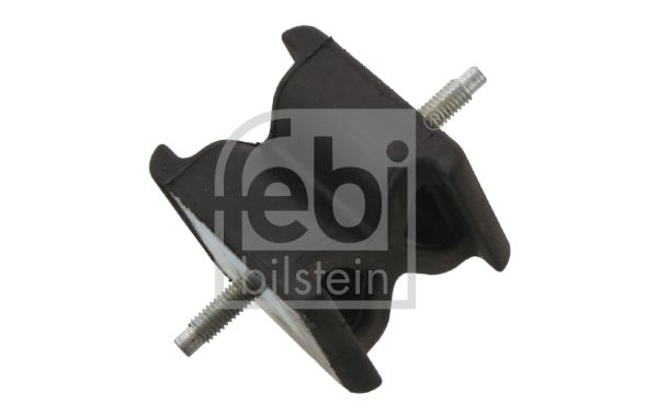 Uchwyt, system wydechowy FEBI BILSTEIN 30823