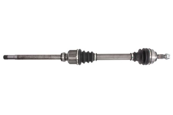Wał napędowy POINT GEAR PNG74737