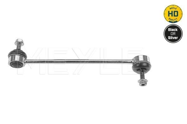 Drążek / wspornik, stabilizator MEYLE 3160604607/HD