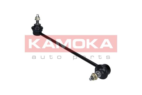 Drążek / wspornik, stabilizator KAMOKA 9030206