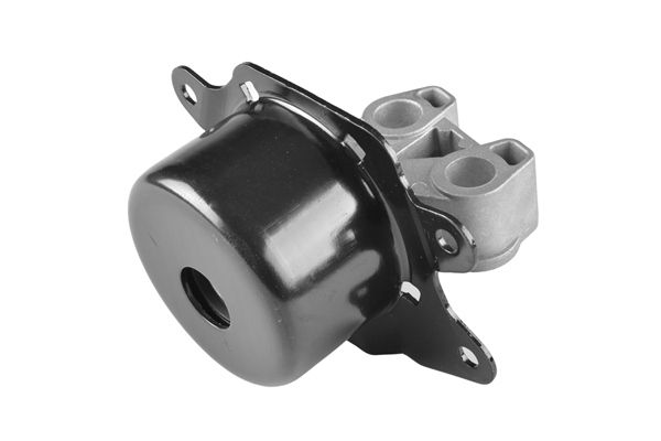 Łożyskowanie silnika TEDGUM 00504657