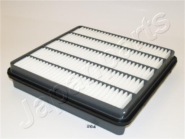 Filtr powietrza JAPANPARTS FA-264S