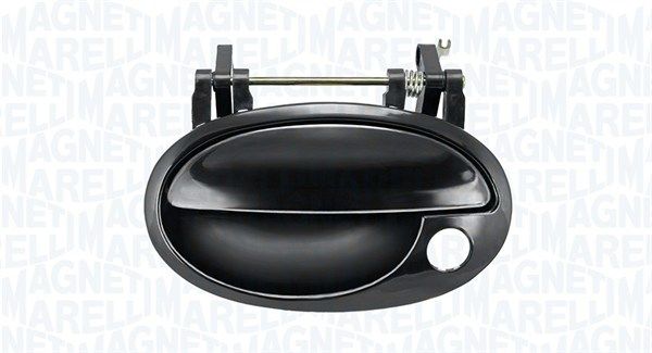 Zewnętrzny uchwyt drzwi MAGNETI MARELLI 350105019400