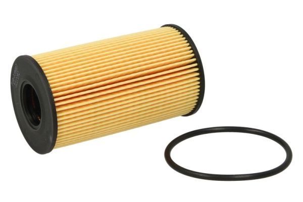 Filtr oleju PURRO PUR-PO5017