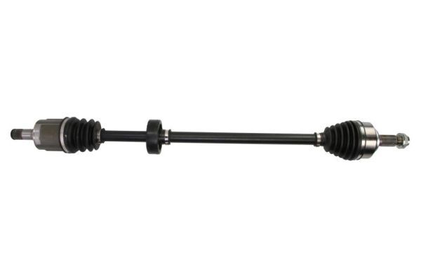 Wał napędowy PASCAL G24016PC