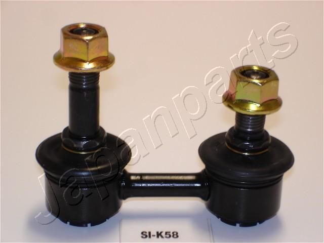 Stabilizator, zawieszenie JAPANPARTS SI-K58