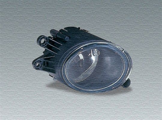 Reflektor przeciwmgłowy MAGNETI MARELLI 710305066002