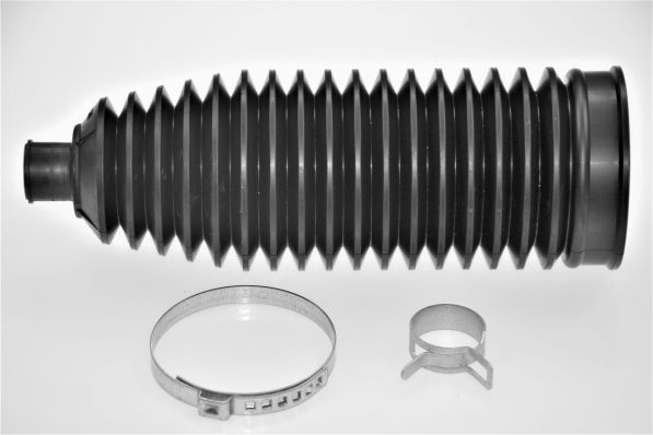 Osłona, system kierowania SPIDAN 84083