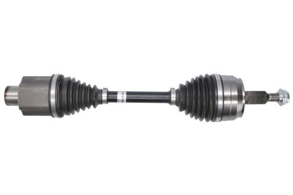 Wał napędowy POINT GEAR PNG74064