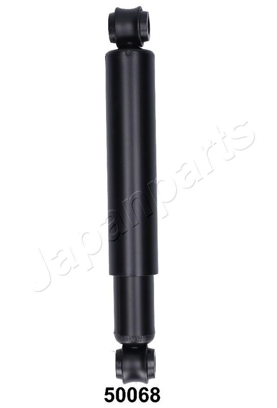 Amortyzator JAPANPARTS MM-50068