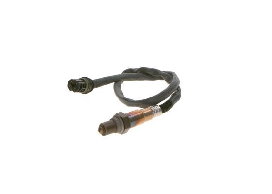 Sonda lambda BOSCH 0258010435